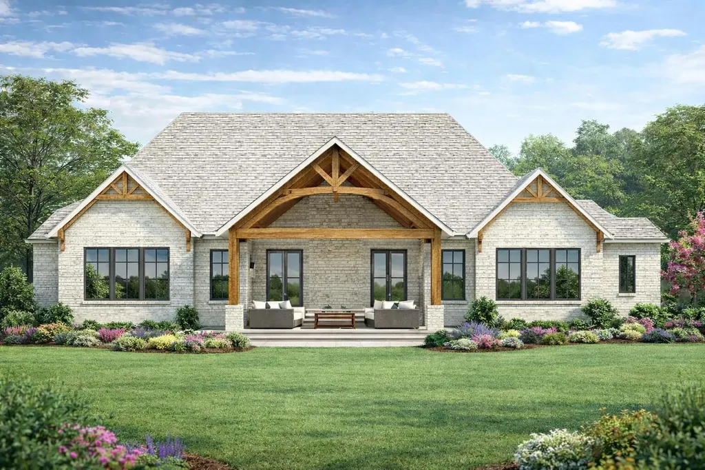 409 Appaloosa Trail Wilmore KY 40390