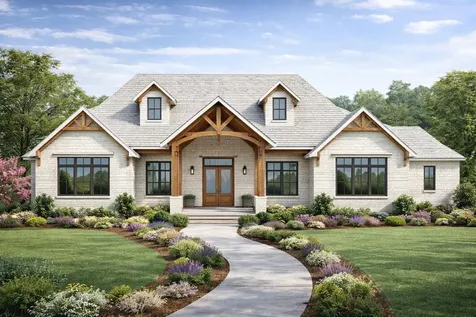 409 Appaloosa Trail Wilmore KY 40390