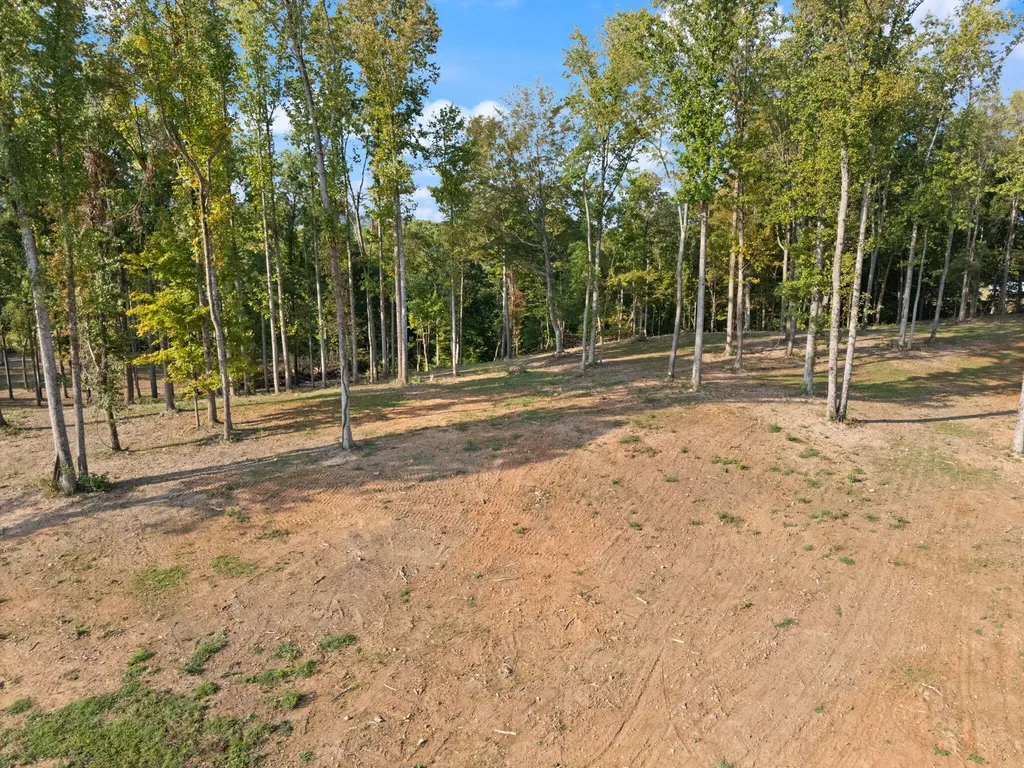 2 Summer Lane Albany KY 42602