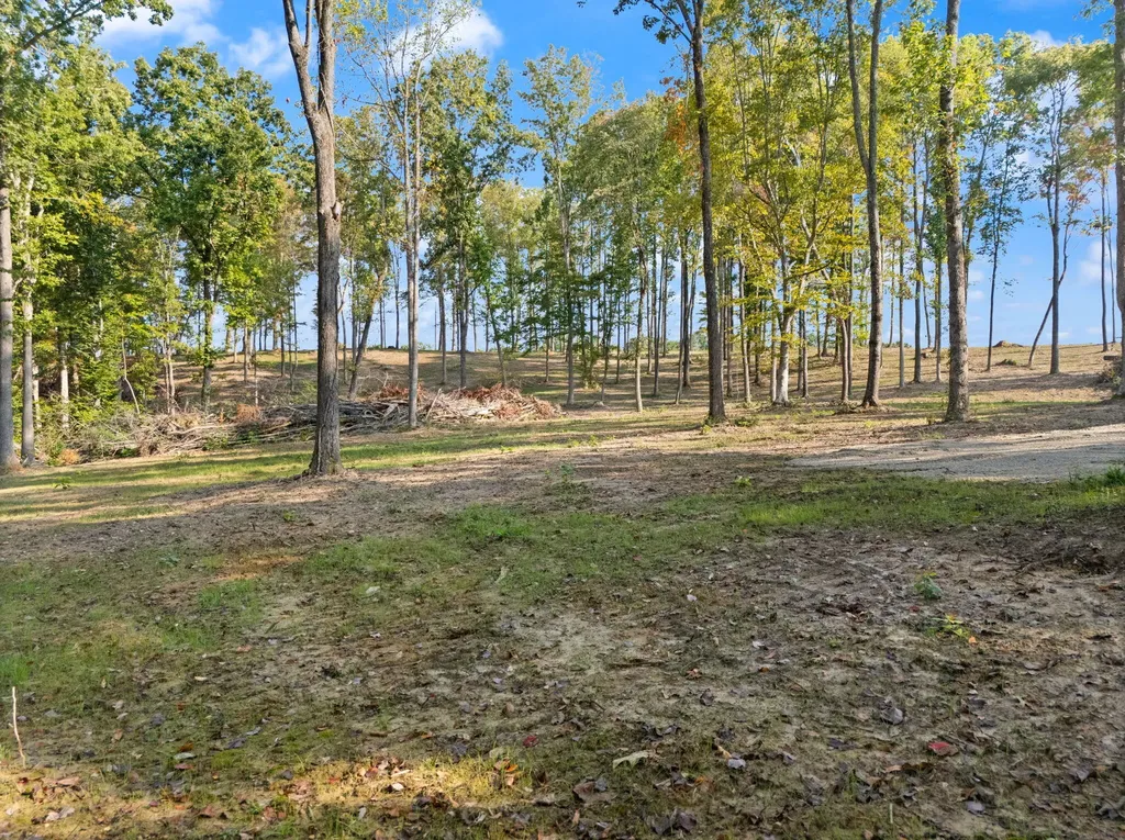 2 Summer Lane Albany KY 42602