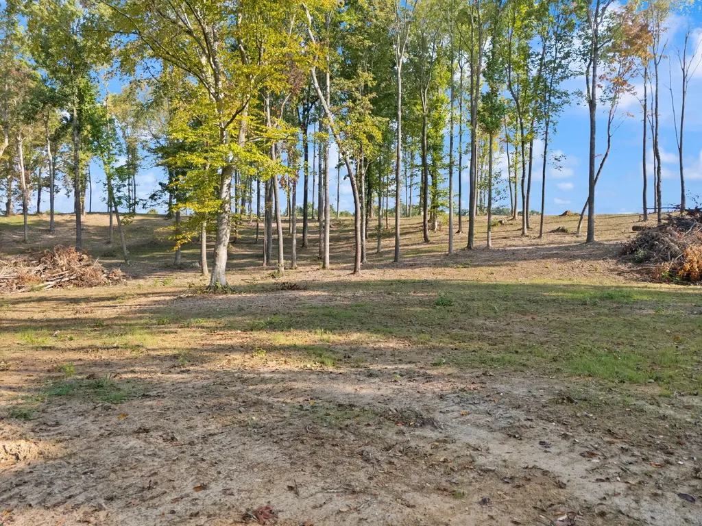 2 Summer Lane Albany KY 42602
