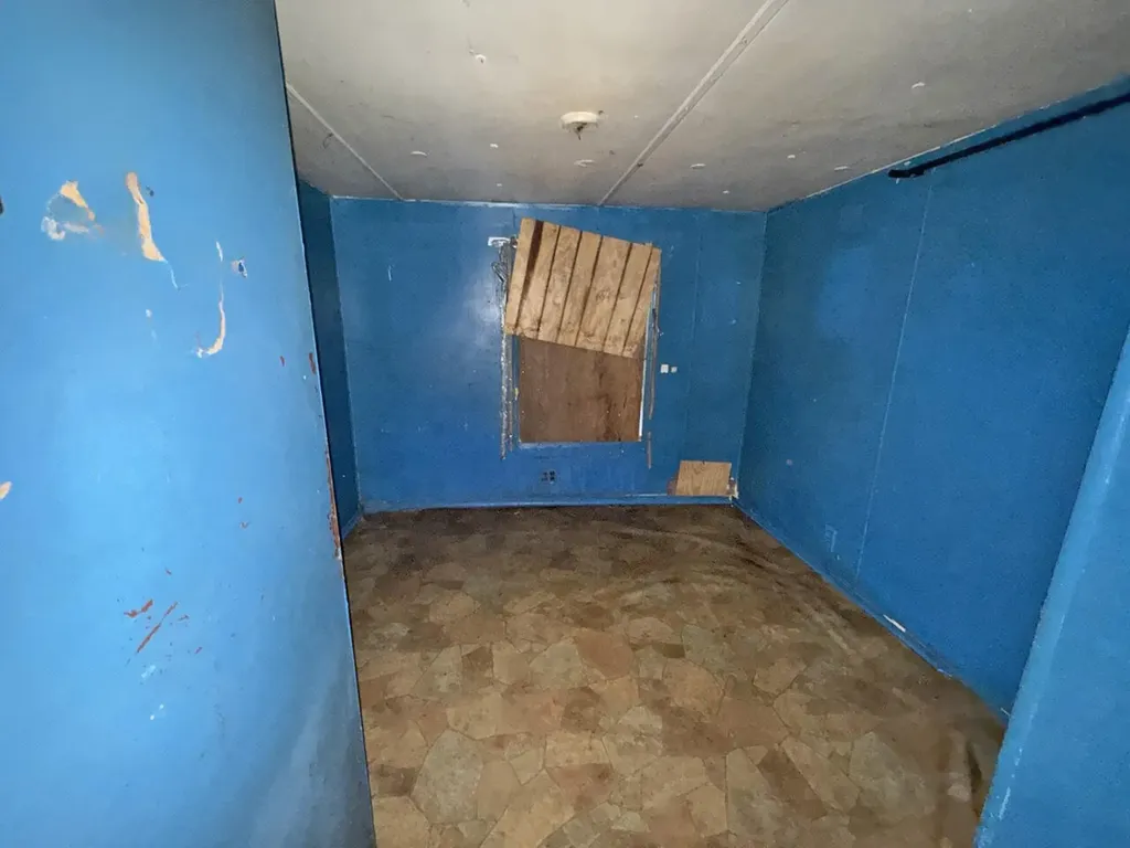 15872 Ky-38 Evarts KY 40828