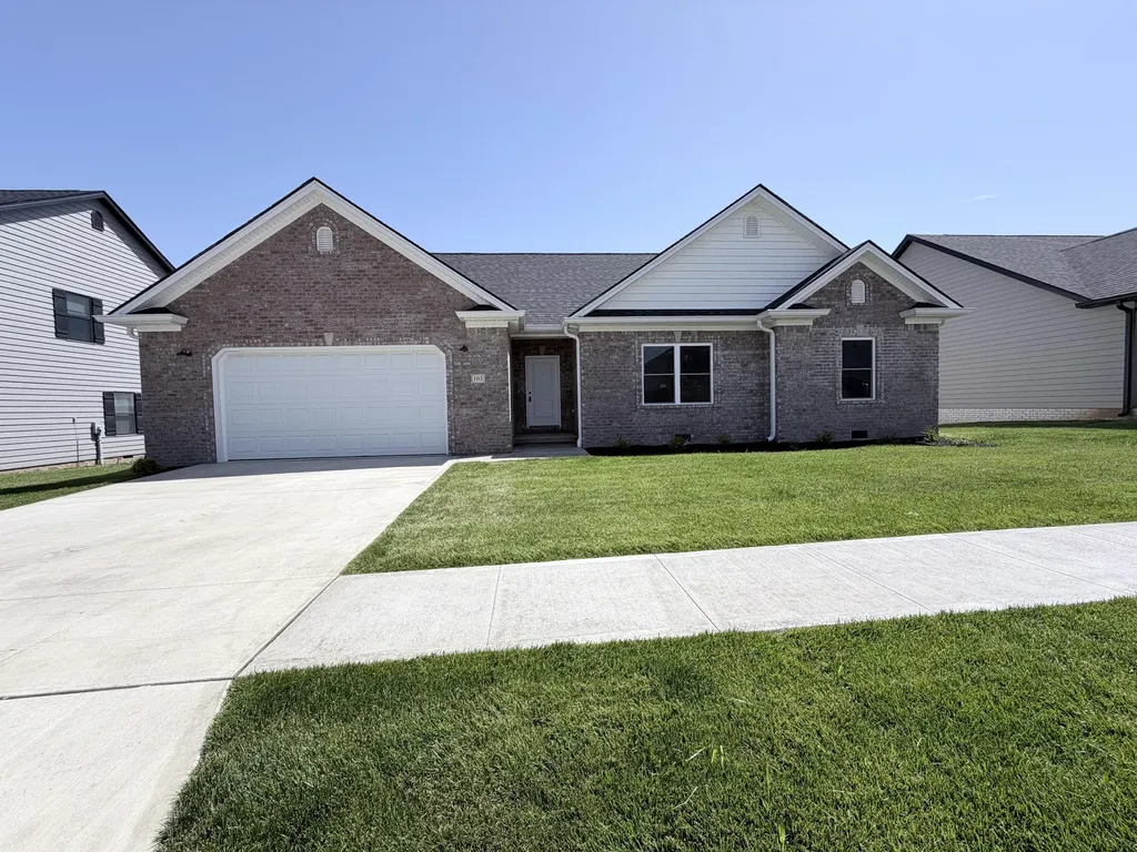 103 Linzi Way Paris KY 40361