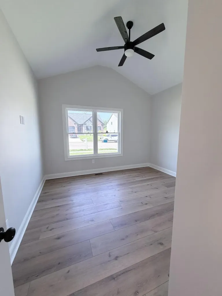 103 Linzi Way Paris KY 40361