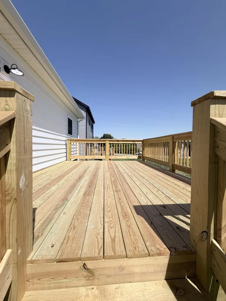 103 Linzi Way Paris KY 40361