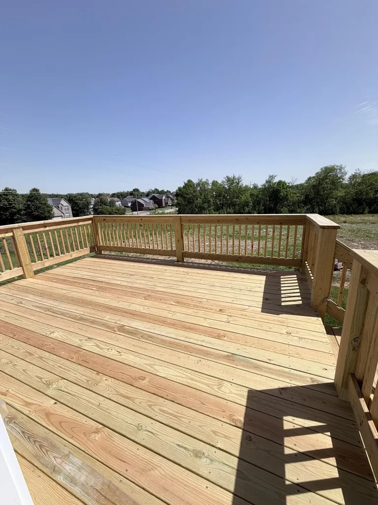 103 Linzi Way Paris KY 40361