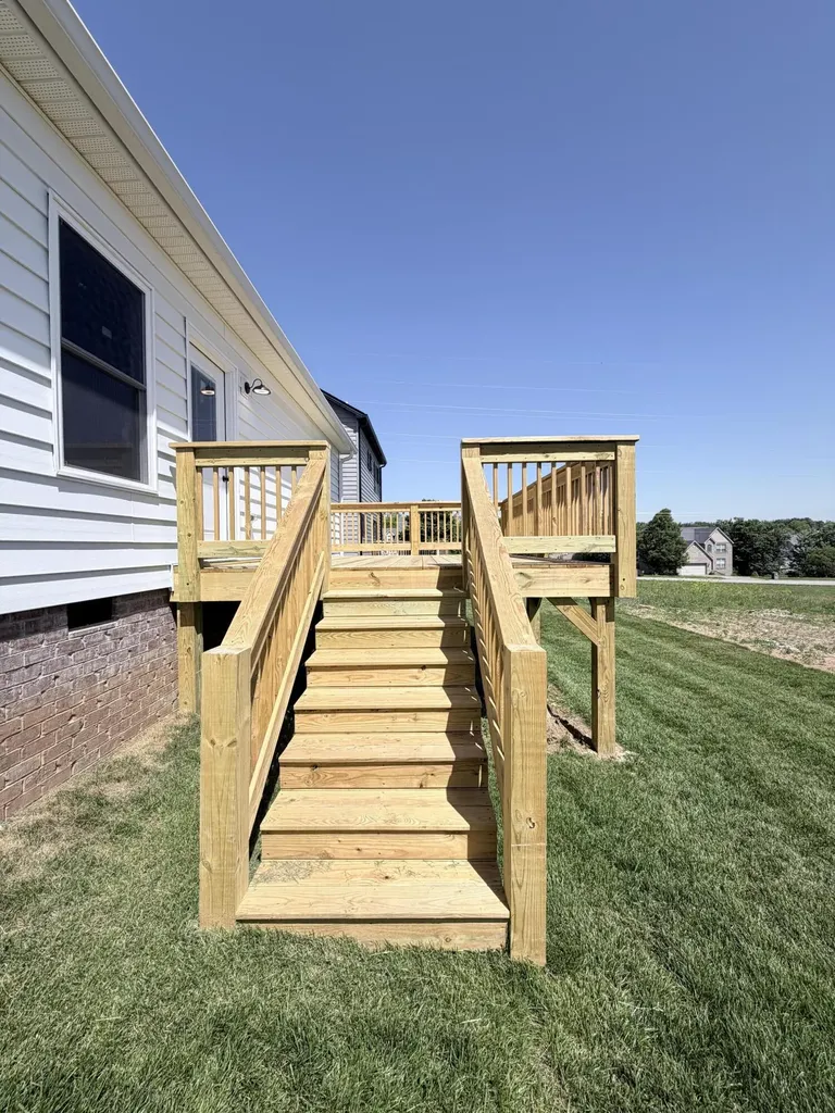 103 Linzi Way Paris KY 40361