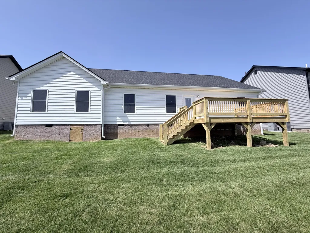 103 Linzi Way Paris KY 40361