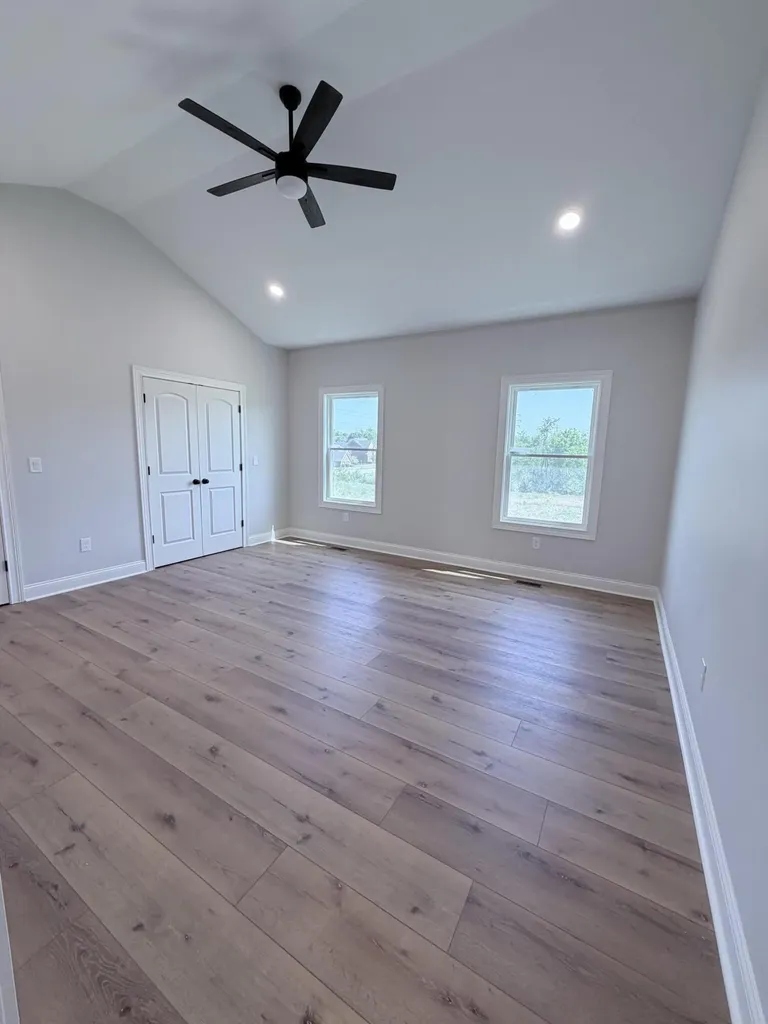 103 Linzi Way Paris KY 40361