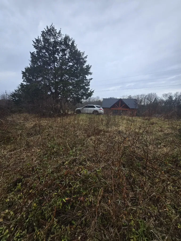 Lot 18a Scenic Heights Road Rogers KY 41365