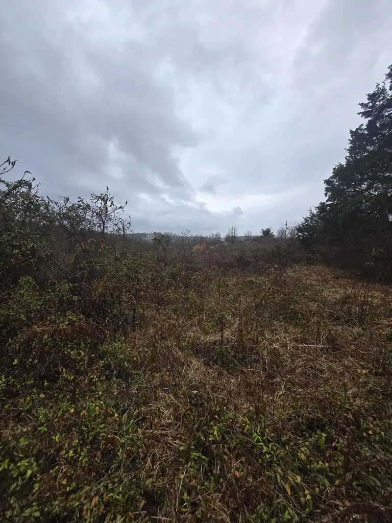 Lot 18a Scenic Heights Road Rogers KY 41365