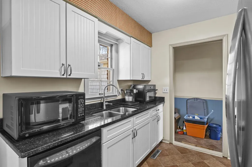 318 Senate Drive Frankfort KY 40601