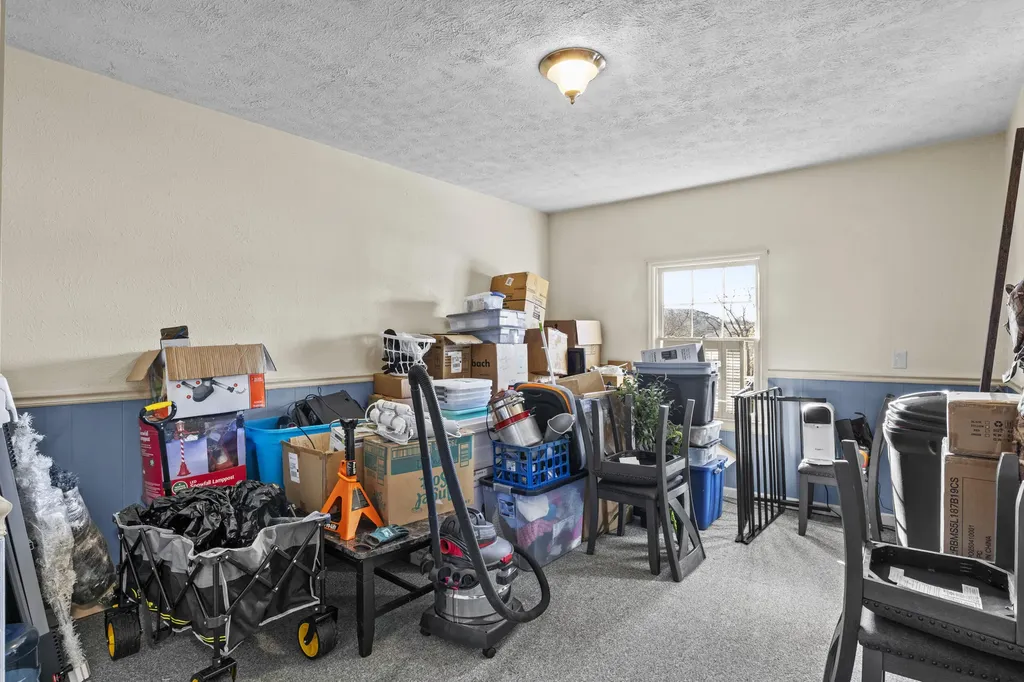 318 Senate Drive Frankfort KY 40601
