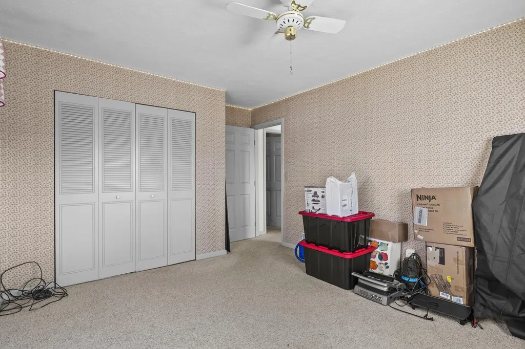 318 Senate Drive Frankfort KY 40601