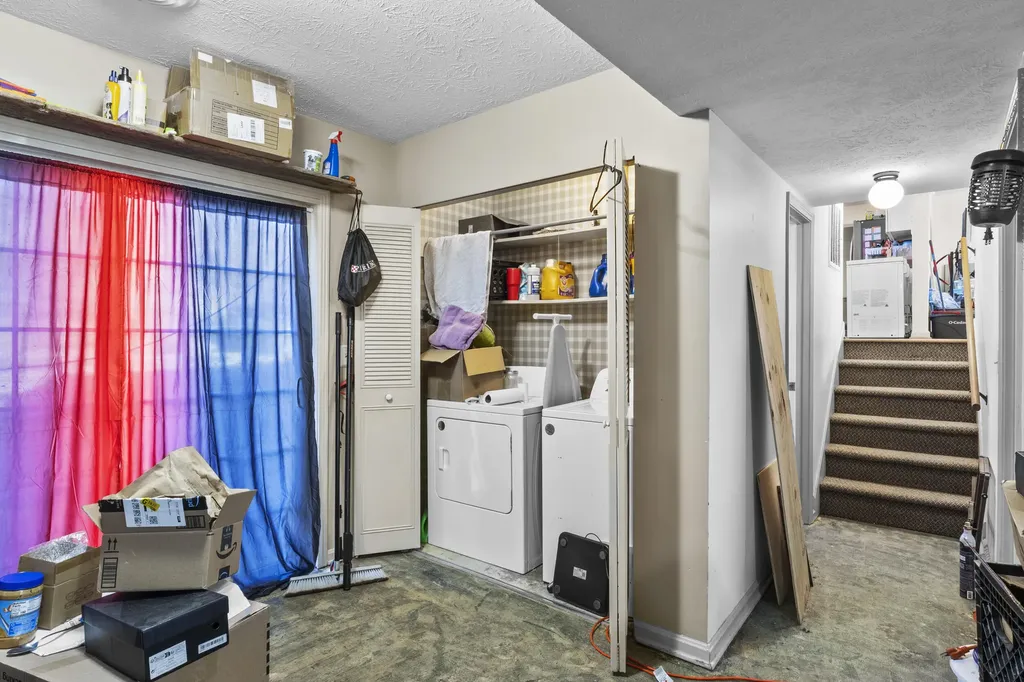 318 Senate Drive Frankfort KY 40601