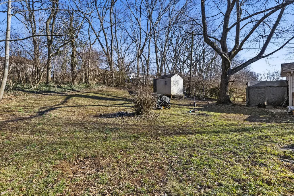 318 Senate Drive Frankfort KY 40601
