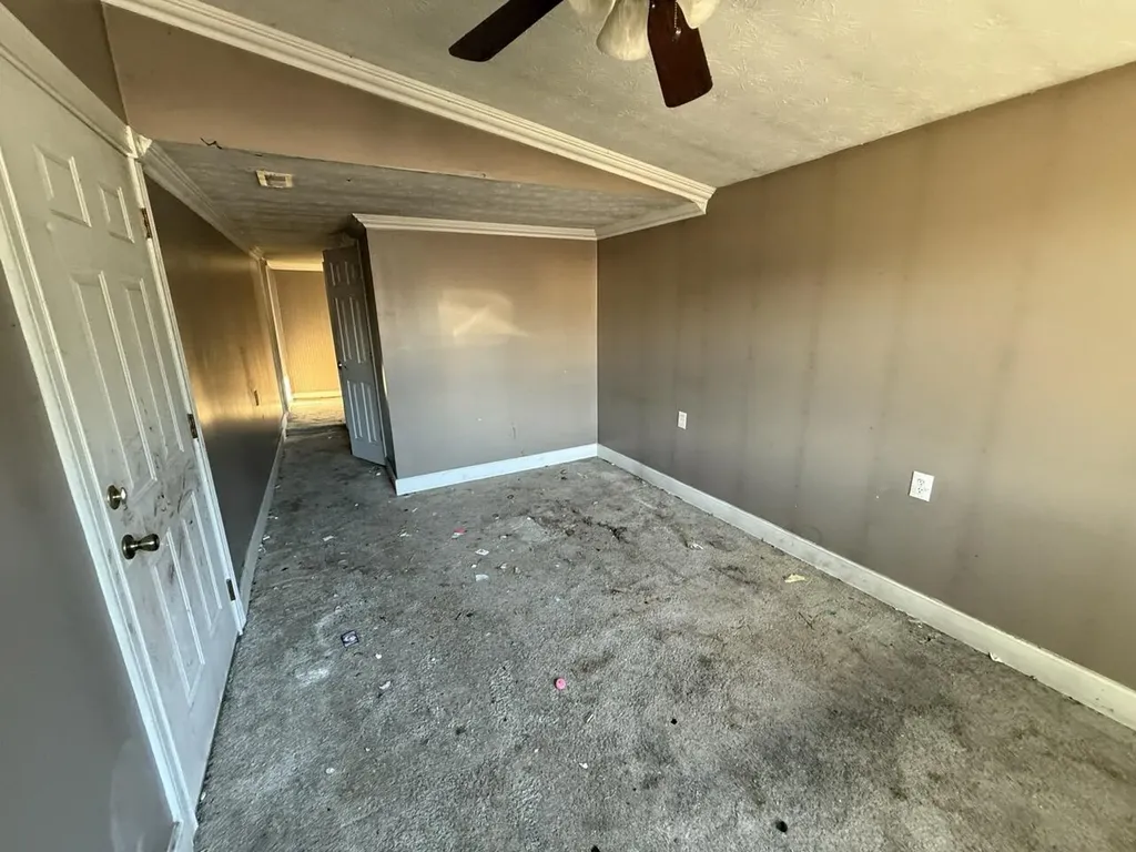 535 Mt Vernon Road Berea KY 40403