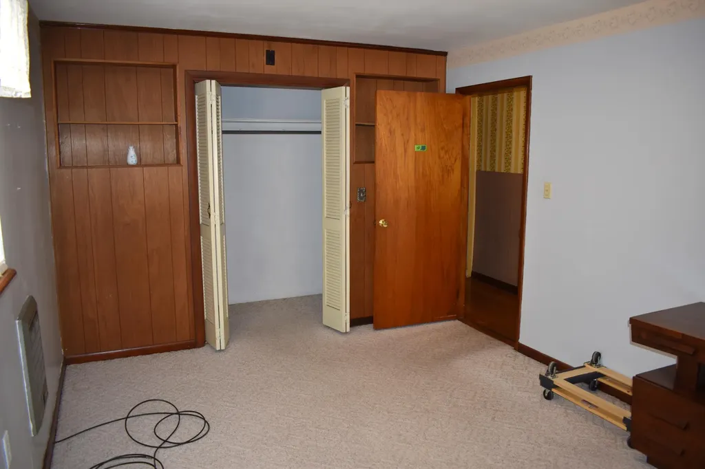 405 S 37th Street Middlesboro KY 40965