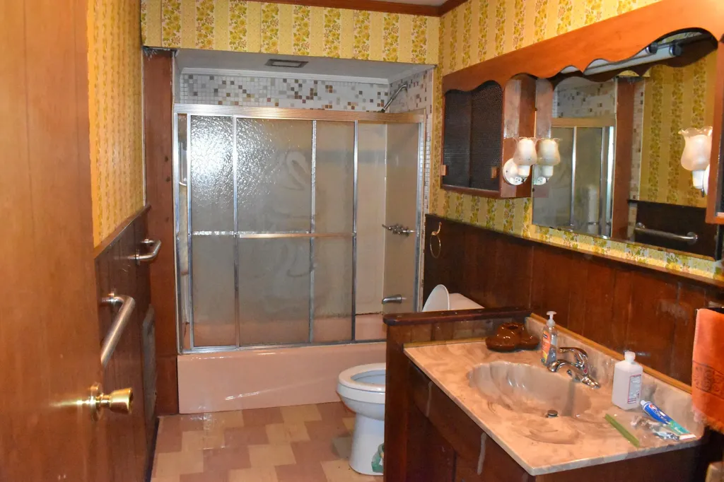 405 S 37th Street Middlesboro KY 40965