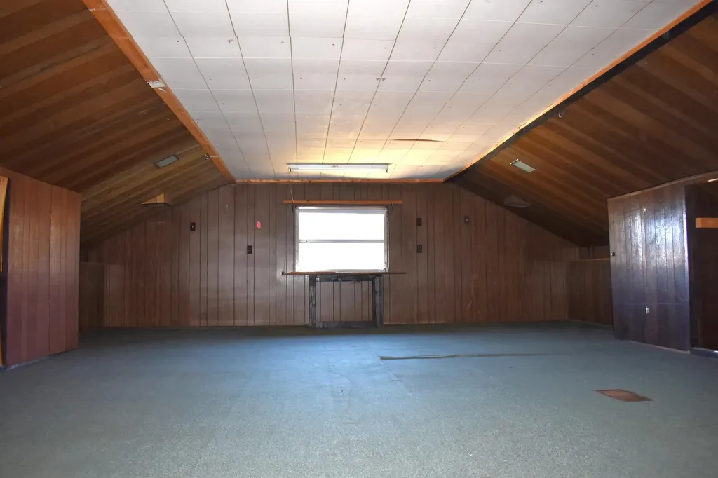 405 S 37th Street Middlesboro KY 40965