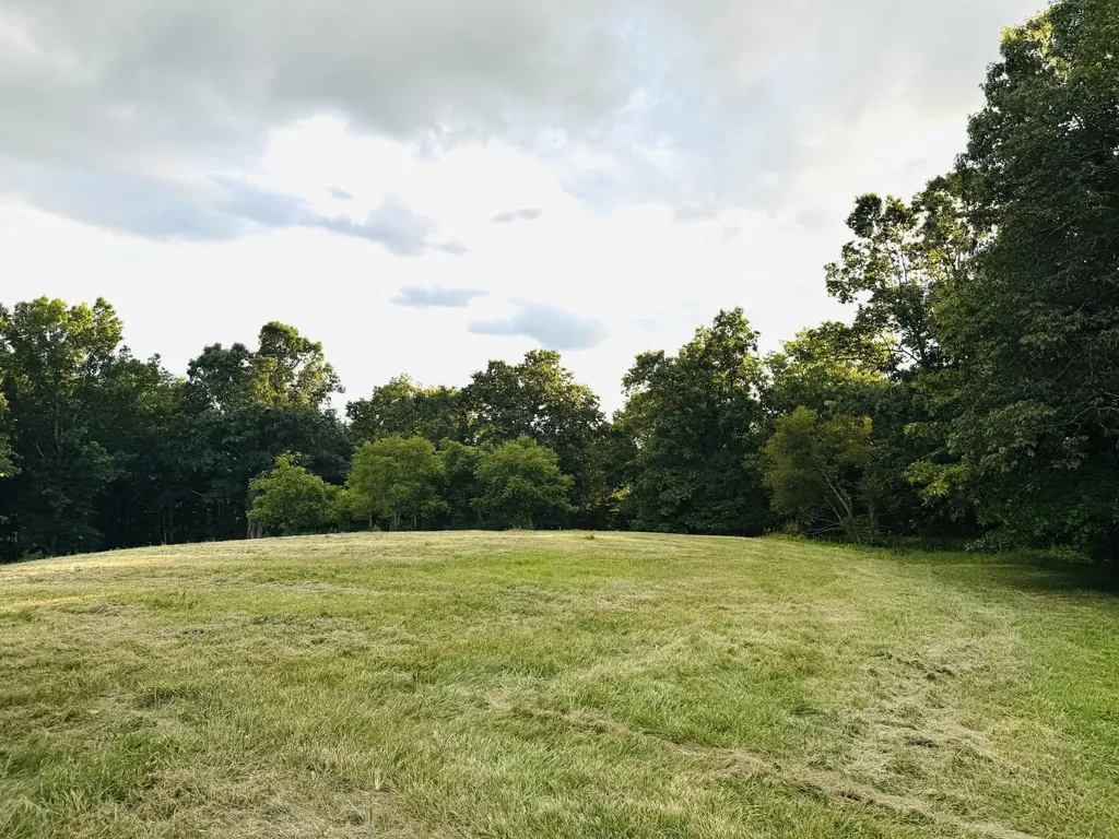 1231 Pleasant Grove Ridge Road Lawrenceburg KY 40342