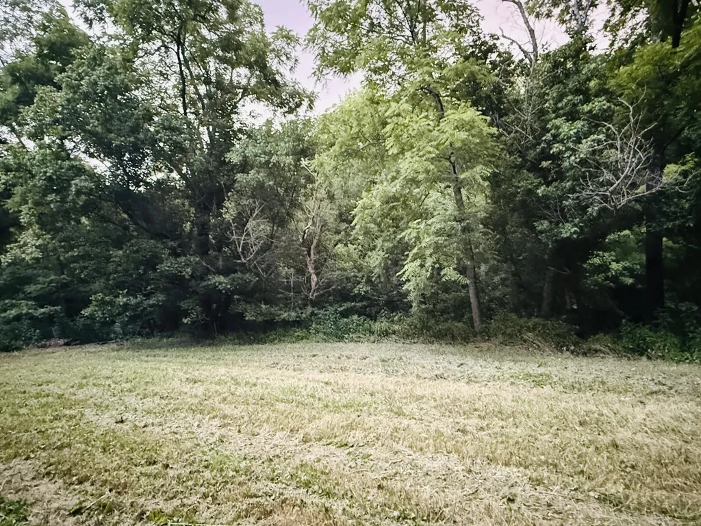 1231 Pleasant Grove Ridge Road Lawrenceburg KY 40342