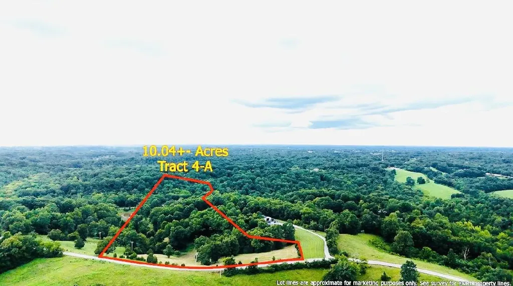1231 Pleasant Grove Ridge Road Lawrenceburg KY 40342