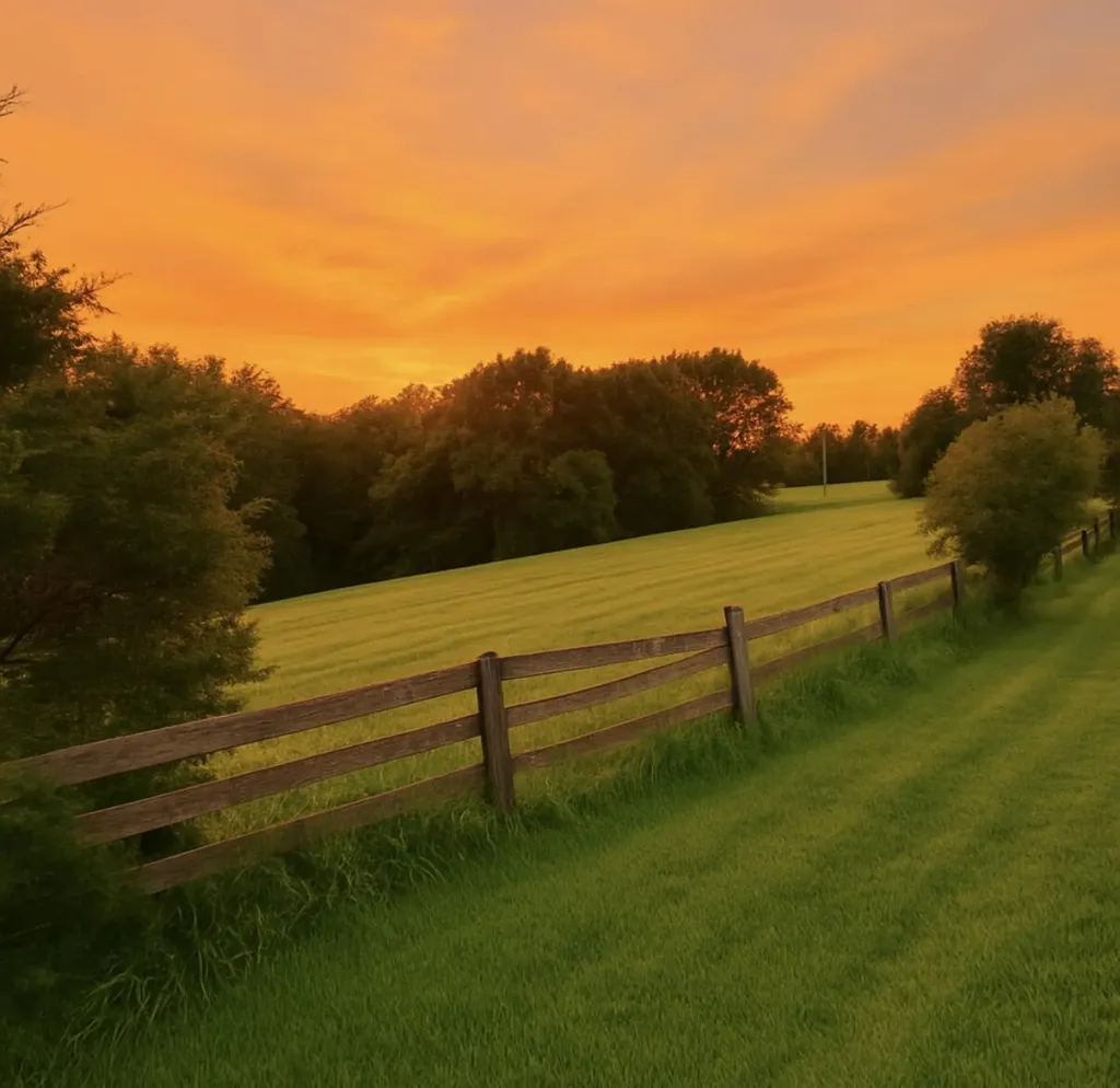 1231 Pleasant Grove Ridge Road Lawrenceburg KY 40342