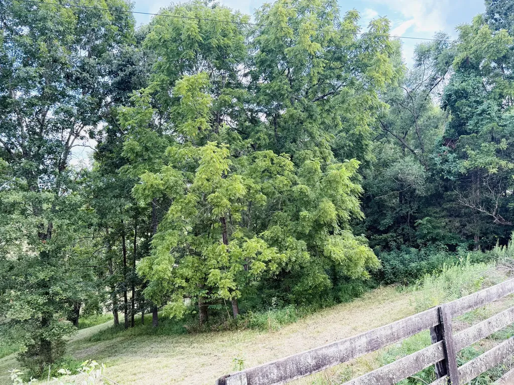 1231 Pleasant Grove Ridge Road Lawrenceburg KY 40342