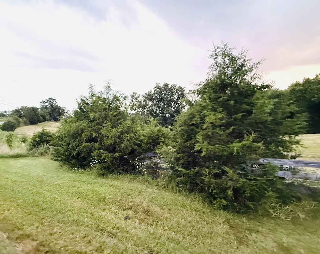 1231 Pleasant Grove Ridge Road Lawrenceburg KY 40342