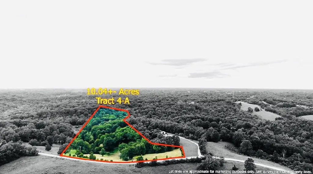 1231 Pleasant Grove Ridge Road Lawrenceburg KY 40342