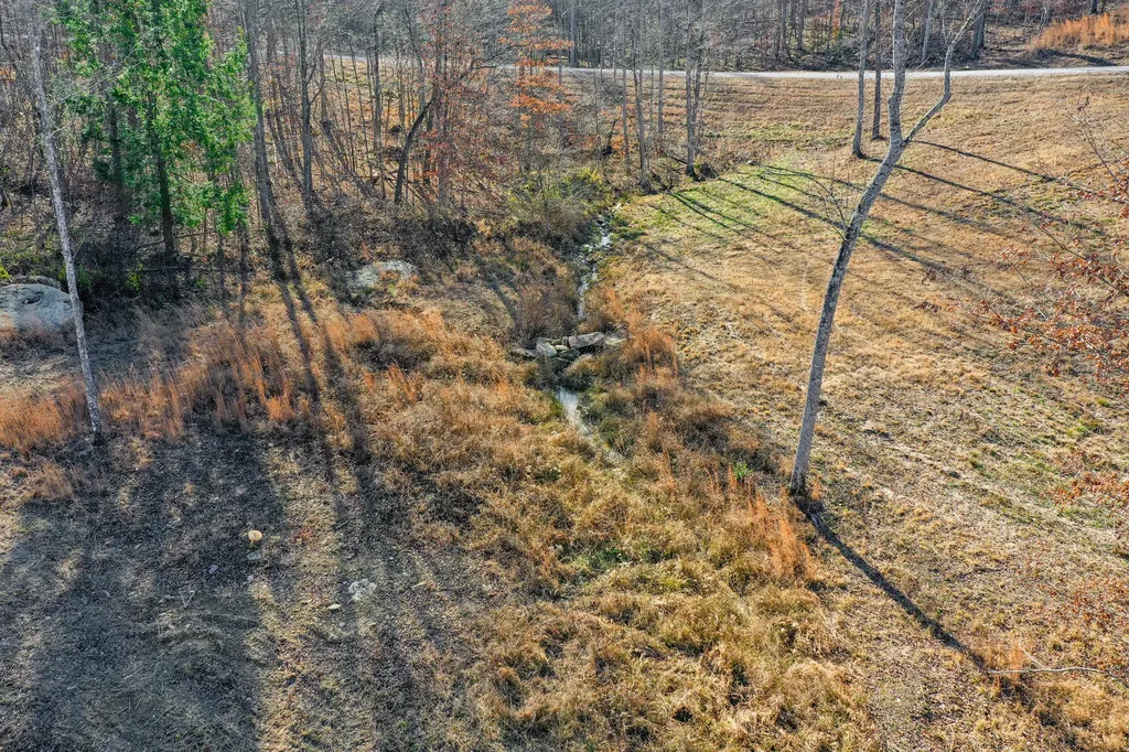 Lot 61 Twin Ponds Road Corbin KY 40701