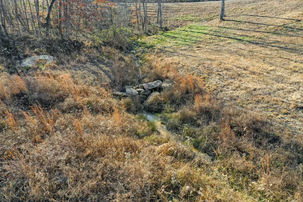 Lot 61 Twin Ponds Road Corbin KY 40701