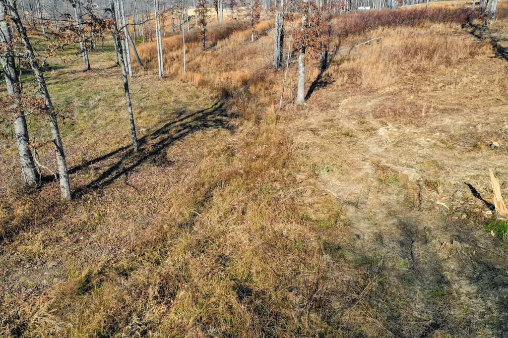 Lot 61 Twin Ponds Road Corbin KY 40701