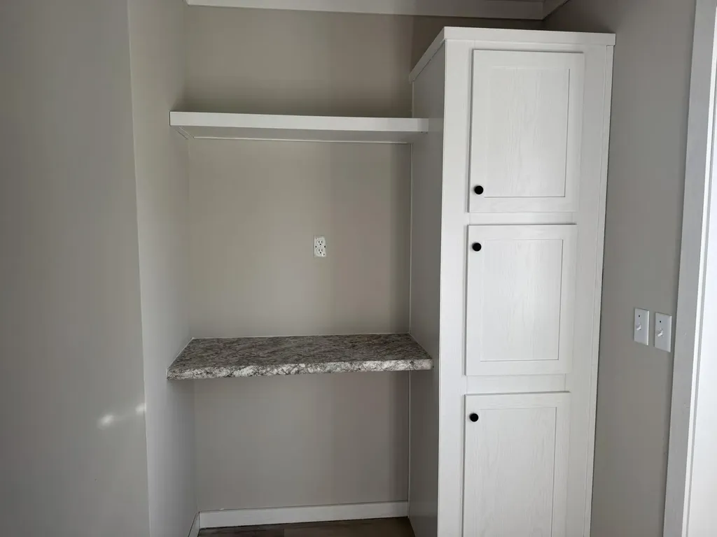 357 Lawless Lane Jamestown KY 42629