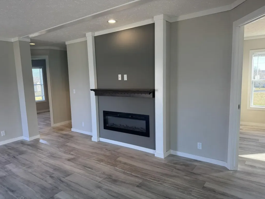 357 Lawless Lane Jamestown KY 42629