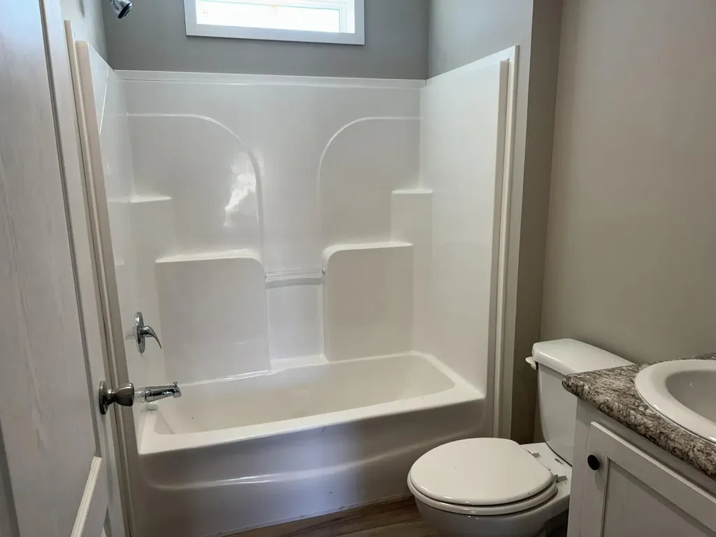 357 Lawless Lane Jamestown KY 42629