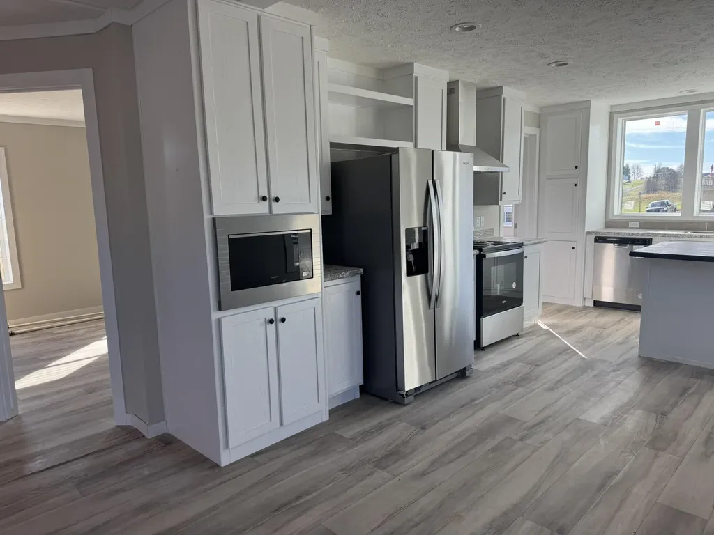 357 Lawless Lane Jamestown KY 42629