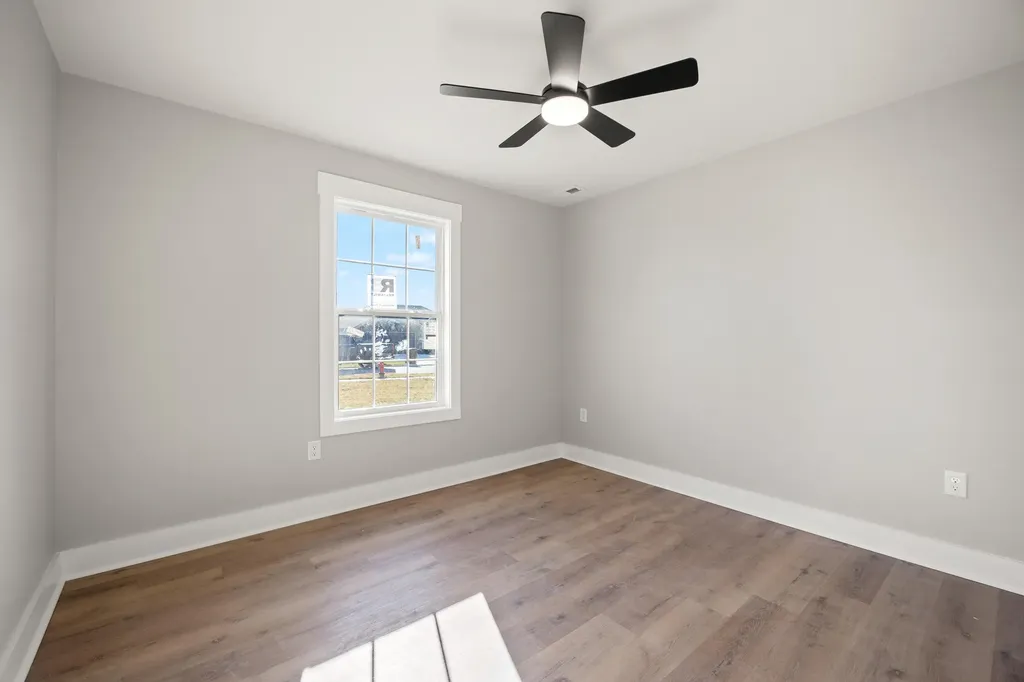 316 Mohegan Trail Richmond KY 40475