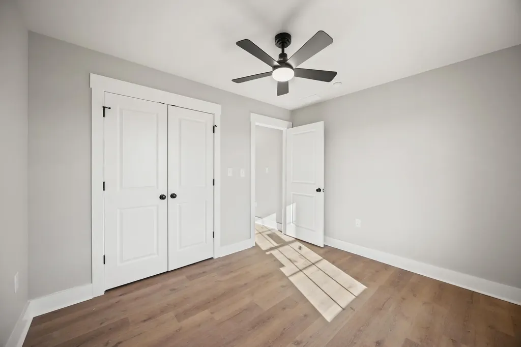 316 Mohegan Trail Richmond KY 40475