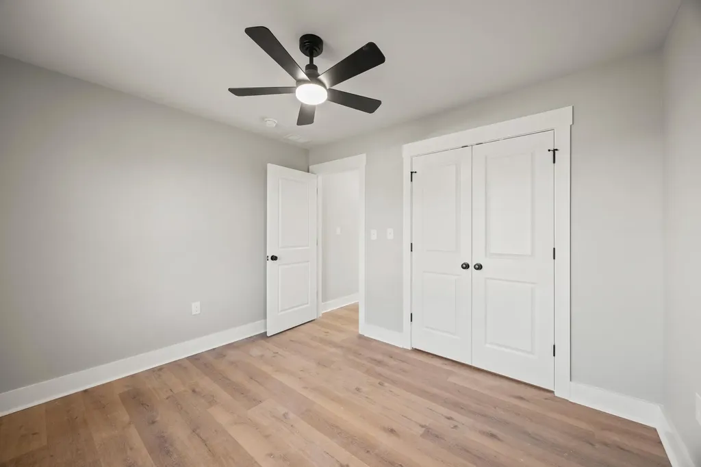 316 Mohegan Trail Richmond KY 40475