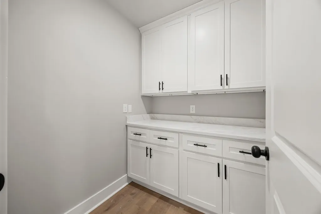 316 Mohegan Trail Richmond KY 40475