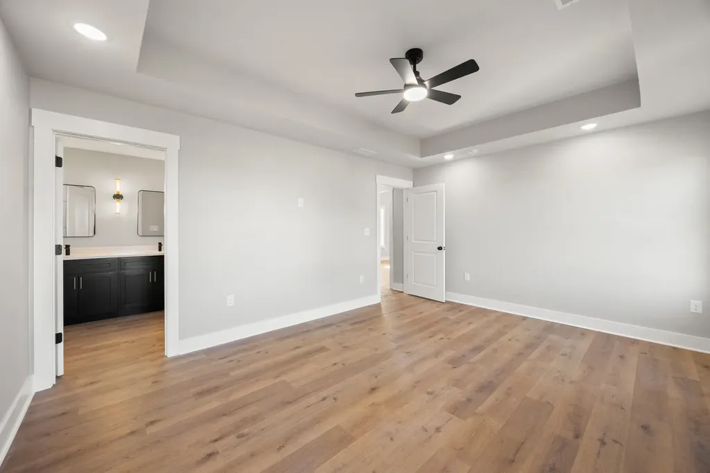 316 Mohegan Trail Richmond KY 40475