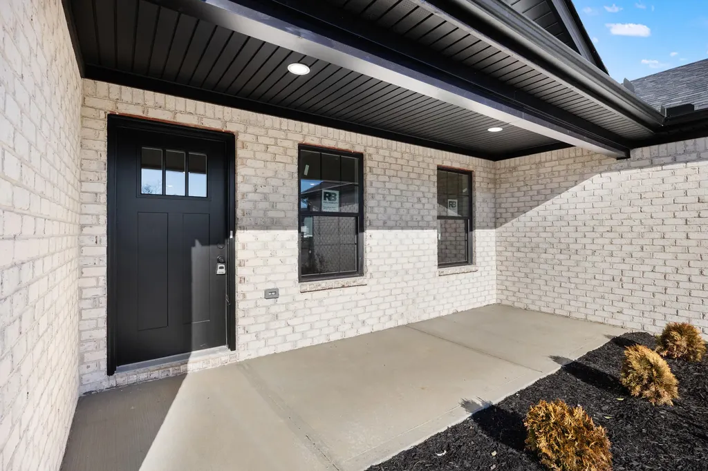 316 Mohegan Trail Richmond KY 40475