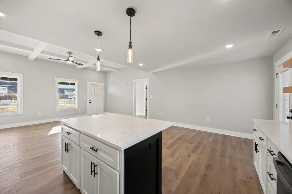 316 Mohegan Trail Richmond KY 40475