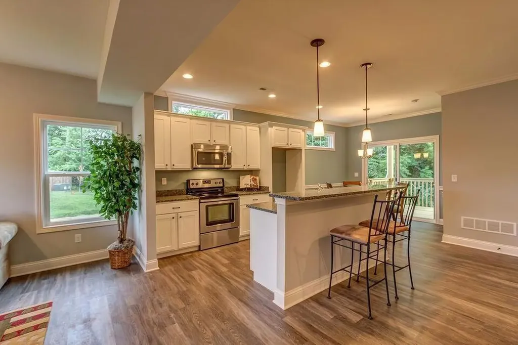 106 Pinnacle Point Georgetown KY 40324