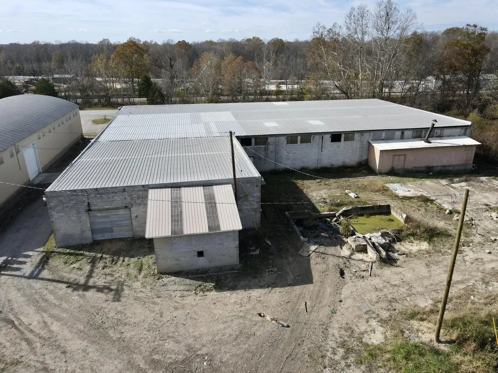 78 Levi Jackson Road London KY 40744