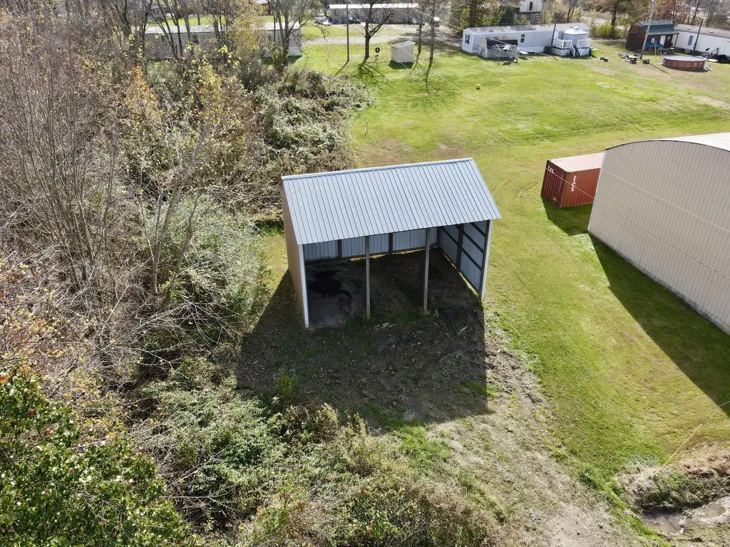 78 Levi Jackson Road London KY 40744