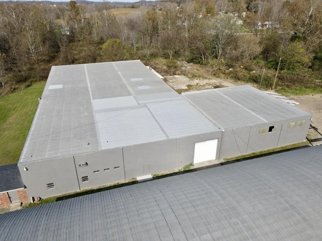 78 Levi Jackson Road London KY 40744