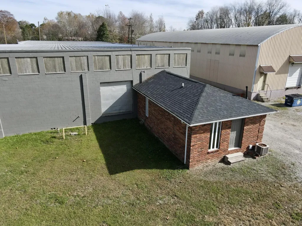 78 Levi Jackson Road London KY 40744